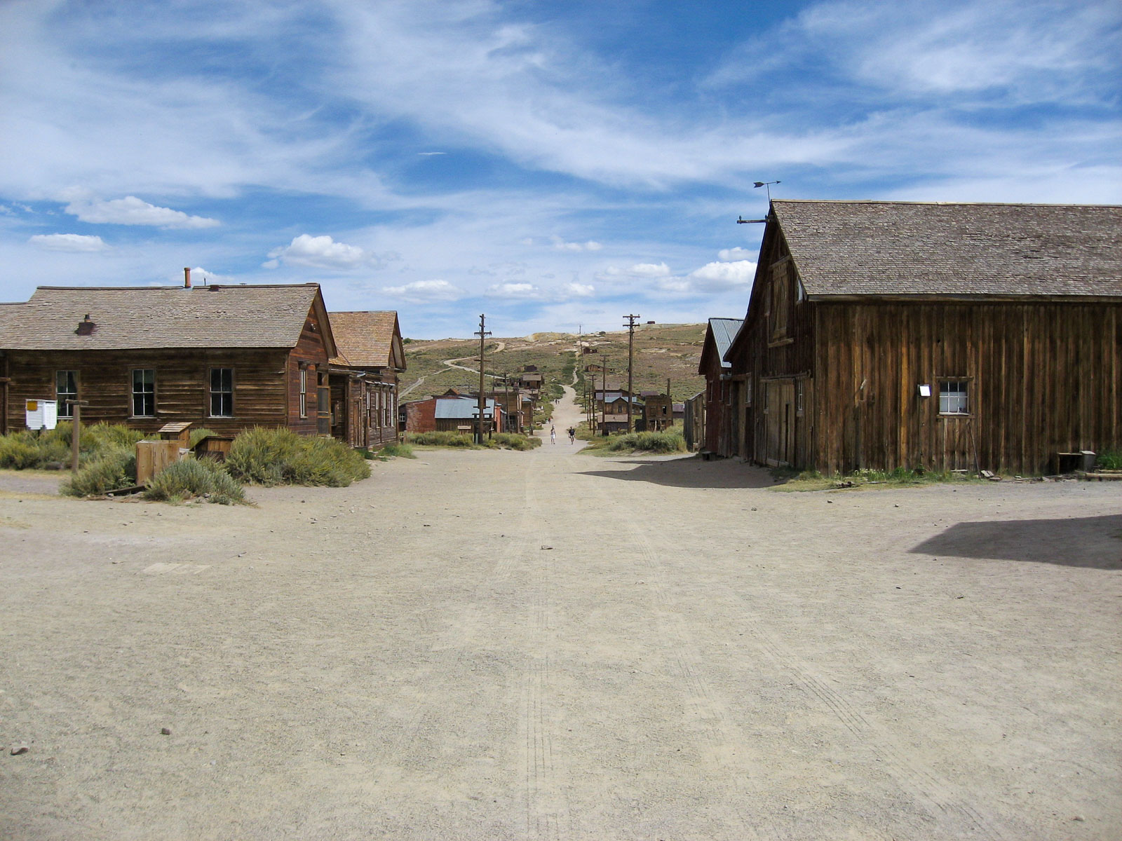 03 USA 2008 fabien et leslie 1175